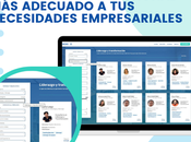 Nace Woki, 1ªplataforma online habla hispanapara contratar consultores empresariales