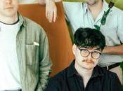 Motion Club harán doblete Madrid