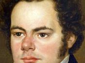 Franz Schubert