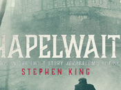 Tráiler póster ‘Chapelwaite’, miniserie adapta relato ‘Jerusalem’s Lot’ Stephen King.