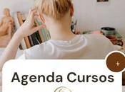 Agenda Junio 2021