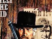 GARRETT BILLY NIÑO Peckinpah