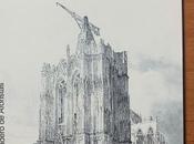 Catedral construcción Cypress, 2021