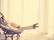 modos volver simplificar vida