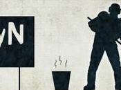 Poca actividad Warhammer Community (Resumen)