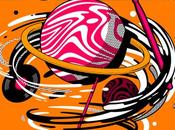 Nuevo libro Eric Jiménez: Viaje centro cerebro