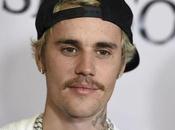 Justin Bieber actuará primera luego años Premios Juno