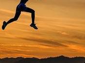 Calma Relaja Músculos tras Realizar Deporte Aceite Árnica Alma Secret