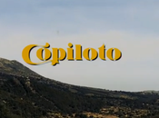 Estreno exclusivo nuevo vídeo Jetée: ‘Copiloto’