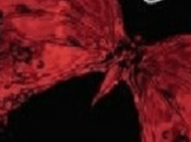 Reseña: Asesinos oscuridad