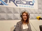 Fersay continua campaña imagen Radio Romanul