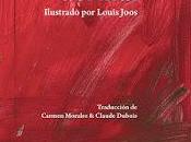 flores mal. Edición ilustrada