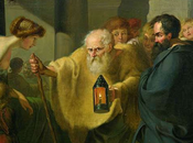 filosofía busca algo sabe