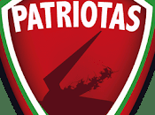 Patriota