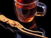 Beneficios aporta consumo ginseng