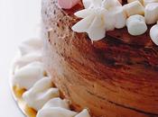 Tarta pascua