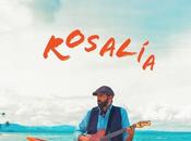 Juan Luis Guerra lanza este mayo versión vivo merengue “Rosalía”