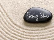 Feng Shui nuestro hogar