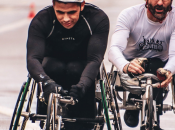 aceptación: salvavidas para salud mental