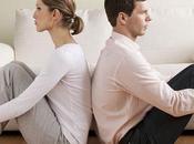 Crisis pareja. Cómo entenderlas superarlas