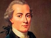 Immanuel Kant. Biografía, Pensamiento Obras