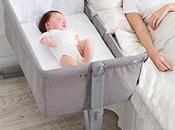 Minicuna Ikea, compra mejor para bebé