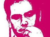 Marco Rubio García, Monomaníaco Mitómano