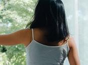 ¿Por mejorar ventilación clave para frenar coronavirus?