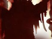 ultimas siluetas cuenta atrás Dominion