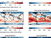Preocupante! probabilidades menos período entre 2021 2025 convierta cálido jamás registrado