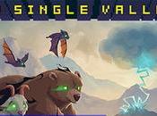 ANÁLISIS: Mayhem Single Valley