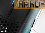ANÁLISIS: Ratón Sharkoon Light2
