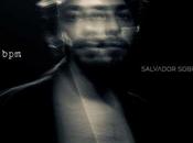 Salvador Sobral publica nuevo disco, ‘bpm’