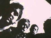 Seven "Another love song"