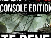 Green Hell aclara fecha salida