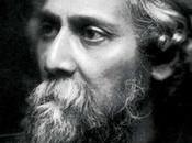 Rabindranath Tagore