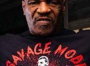 Mike Tyson asegura hongos alucinógenos salvaron suicidio