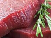 Trucos Cómo ablandar carne