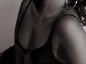 Bellezas Panamá @sohotsomealex