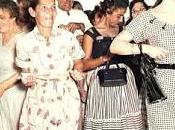 Doña Cecilia Pinel Remón