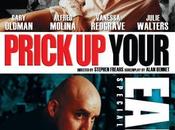 ÁBRETE OREJAS Stephen Frears