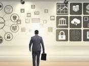 Startups, Fintech, Neobancos...