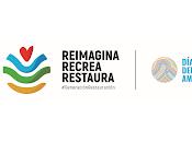 nuevas especies plantas descubiertas reserva mashpi, marco mundial medio ambiente