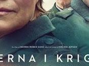 ERNA KRIG (Dinamarca, Estonia, Bélgica; 2020) Bélico, Drama