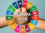 Agenda 2030: Inclusión recuperación post-Covid-19