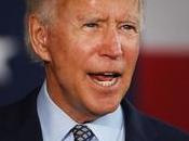 Biden advierte Putin EEUU permitirá abusos Derechos Humanos