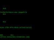 Network Hacking Impacket Parte