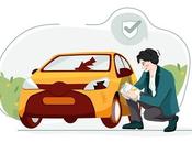 debe contratar seguro coche, según Onlineseguros.mx