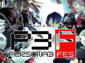 Shin Megami Tensei: Persona PlayStation traducido español