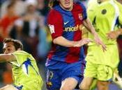 pymes tienen soltar Messi cada lleva adentro